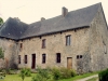 feron-maison-ancienne