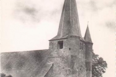 Fontaine-Les-Vervins