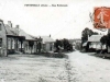 fontenelle_001