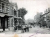Fourmies_013