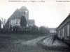franqueville_001