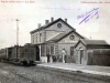 gare07