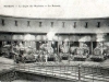 gare032
