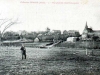 gergny_003