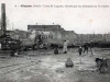 Glageon_001