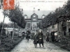 gronard_002