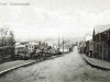 guerre054
