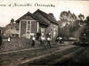aisonville_002