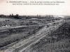 vadencourt_002