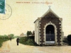 hameau12