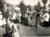 harcigny_025