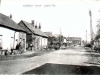 harcigny_028