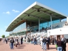 hippodrome-de-la-capelle_0006_terascia