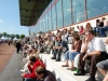 hippodrome-de-la-capelle_0017_terascia