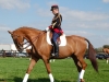 hippodrome-de-la-capelle_0031_terascia