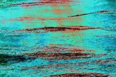 Photos Jean-Marie Gérard