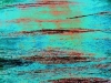 struc01