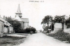 Iviers