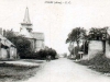 iviers001