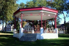 Kiosques