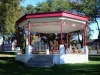 maroilles_kiosque_01