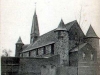la_bouteille010