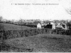 la_capelle003
