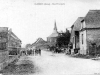 la_herie004