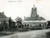 laigny003