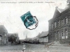 landouzy_la_cour003