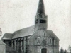 landouzy_la_ville013