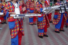 Le Tour en Thiérache