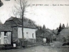 les_autels001