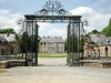 leschelles_chateau_01