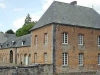 leschelles_chateau_04