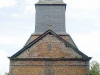 leschelles_eglise_01