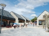 ValJoly_002