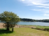ValJoly_003