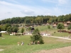 ValJoly_004