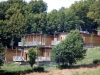 ValJoly_007