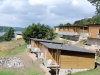 ValJoly_008
