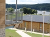 ValJoly_010