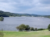 ValJoly_012