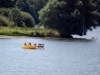 ValJoly_015