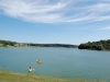 ValJoly_016