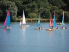 ValJoly_017