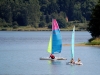 ValJoly_018