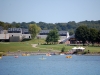 ValJoly_019