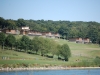 ValJoly_020