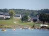 ValJoly_021